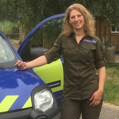 Wildlife I natuur I recreatie I Natuurmonumenten Achterhoek I Oerrr I levensgenieter