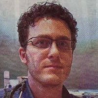 DrAzerty (@d_azerad) 's Twitter Profile Photo DrAzerty (@d_azerad) 's Twitter Profile Photo