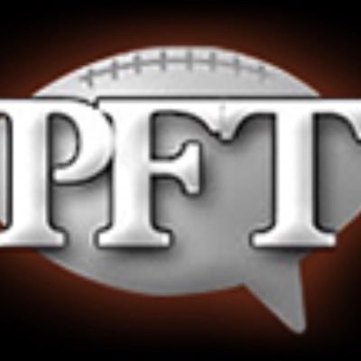 ProFootballTalk Profile Picture