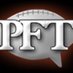 ProFootballTalk (@ProFootballTalk) Twitter profile photo