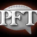 ProFootballTalk's avatar