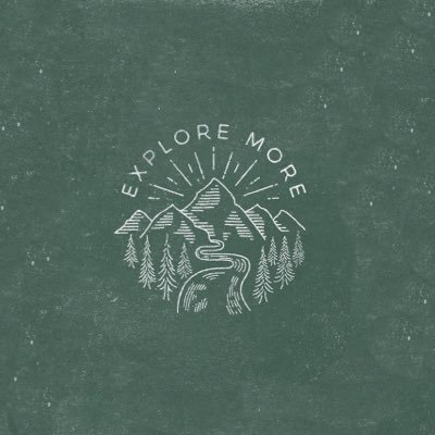 shxdowprvnce's profile picture. ⠀ ⠀ ⠀ ⠀ ⠀ ⠀ ⠀ ⠀ ⠀ ⠀ ⠀ ⠀𝑊𝑒𝑙𝑙, 𝐼’𝑚 𝑡𝘩𝑒 𝑎𝑝𝑜𝑐𝑎𝑙𝑦𝑝𝑠𝑒 ;