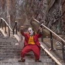 Hassan-jackson- - @Hassanj35892120 - Twitter