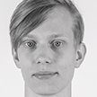 Gustav Jonsson (@gustavjonsson8) 's Twitter Profile