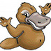 Laurent Tardif (@ouelcum) Twitter profile photo Laurent Tardif (@ouelcum) Twitter profile photo