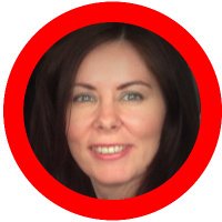 Nicola Emmett (@nicbyr) 's Twitter Profile Photo Nicola Emmett (@nicbyr) 's Twitter Profile Photo