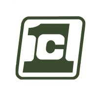 First Community Credit Union (@first_ccu) 's Twitter Profile
