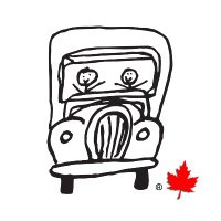 TWO MEN AND A TRUCK® Canada(@TwoMenCanada) 's Twitter Profile Photo