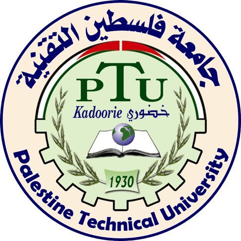 PTUK- looks forward to becoming a leading state university and a hub for scientific research. also seeks to serve the local community .