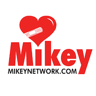 Placing MIKEYs (AEDs) in as many public places as possible. Students can now earn Volunteer Hours learning CPR/AED online & on our App! https://t.co/gUNlRcAHCS