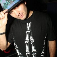 DJ CRIME (@djcrime) 's Twitter Profile