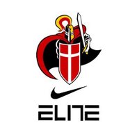 Bergen Catholic Basketball (@bccrusaderhoops) 's Twitter Profile