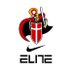 Bergen Catholic Basketball (@bccrusaderhoops) Twitter profile photo Bergen Catholic Basketball (@bccrusaderhoops) Twitter profile photo