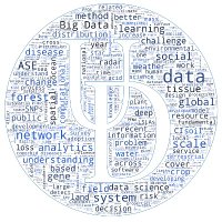 DSI@UD (@dsiudel) 's Twitter Profile