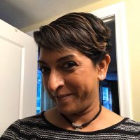 Meena Kothandaraman (she/her/hers) (@meena_ko) 's Twitter Profile