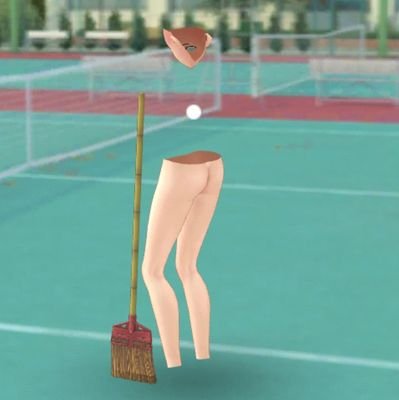 ダニーさんのプロフィール画像