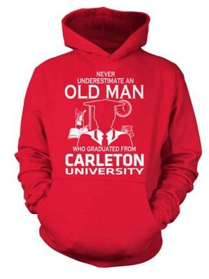 tony333key1's profile picture. An old man