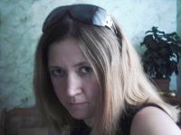 lada_step74's profile picture. Крым, Забайкалье, Воронеж, Москва - кочую)