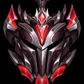 LRGreedou's profile picture. I'm a 18 years old french  🇨🇵 League of Legends player support LFT
