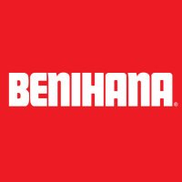 Benihana (@benihana) 's Twitter Profile