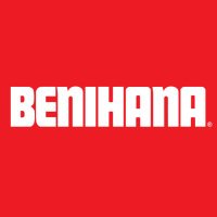 Benihana(@Benihana) 's Twitter Profile Photo