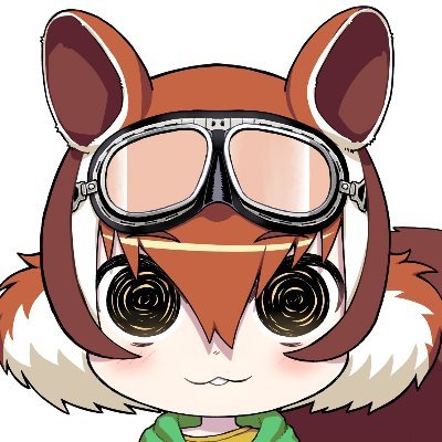Dr.Little@Vtuberさんのプロフィール画像