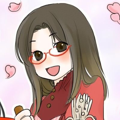 春＠ドラムに浮気中🥁さんのプロフィール画像