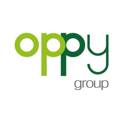 Somos OPPY, un Operador Mayorista de Turismo emisivo y receptivo. Trabajamos con las mejores Agencias y estamos listos para planificar su próximo viaje.