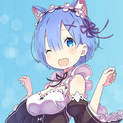 クリスさんのプロフィール画像