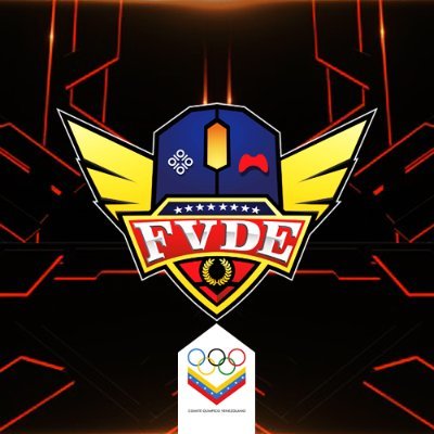 FVDE_Oficial Profile Picture