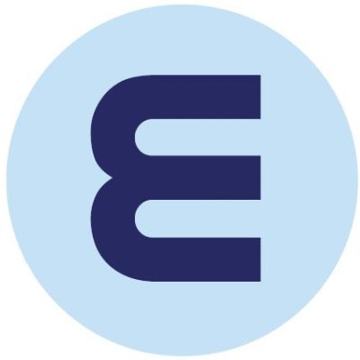 Essex Scientific Laboratory Supplies (ESSLAB) are a leading independent supplier of Chromatography and Spectroscopy instrumentation and consumables.