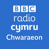 Chwaraeon Radio Cymru(@BBCChwaraeonRC) 's Twitter Profile Photo