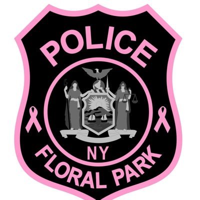 The official Twitter of the Floral Park Police Dept. Call 911 for emergencies - 516-326-6400 for non-emergencies. Account not monitored 24/7.