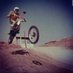 Thiago Santos (@thiagos91203320) Twitter profile photo Thiago Santos (@thiagos91203320) Twitter profile photo