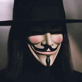Emikraniaさんのプロフィール画像