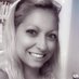 Crystaleeb (@bevelweeler) Twitter profile photo Crystaleeb (@bevelweeler) Twitter profile photo