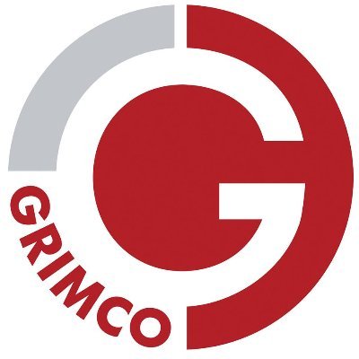 Grimco is a wholesale sign supply company with locations throughout North America. We focus on distributing quality products to the sign industry.