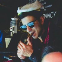 Joey Moran™ (@joeymoran23) 's Twitter Profile
