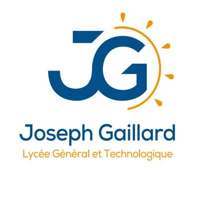Lycée Général et Technologique Joseph GAILLARD - Ex lycée technique de la Pointe des nègres