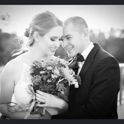 JadynPotter's profile picture. 'Sometimes life is about risking everything for a dream no one can see but you'