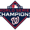 Garren Smith - @garren_smith15 - Twitter