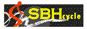 sbhbicycles's profile picture. 