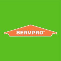 Servpro Horry County (@servprohorrycty) 's Twitter Profile