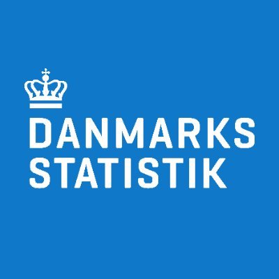 Nyheder fra Danmarks Statistik. Hvis du har spørgsmål til vores tal så kontakt: http://t.co/9CZONyBt8S