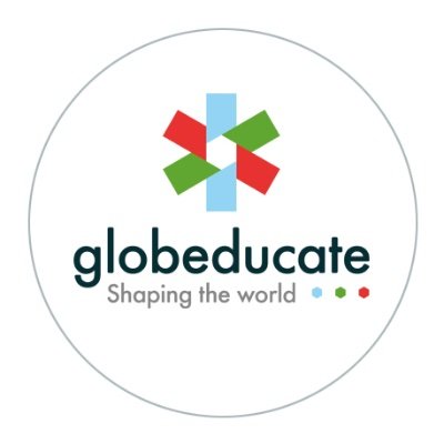 Visit Globeducate Profile