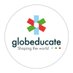 Globeducate (@globeducate) Twitter profile photo Globeducate (@globeducate) Twitter profile photo
