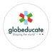 Globeducate (@Globeducate) Twitter profile photo