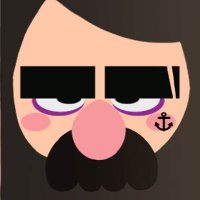 Dom Scruffy Murphy (@scruffydom) 's Twitter Profile