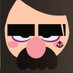 Dom Scruffy Murphy (@scruffydom) Twitter profile photo Dom Scruffy Murphy (@scruffydom) Twitter profile photo