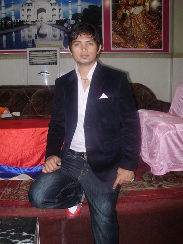 Mahtab